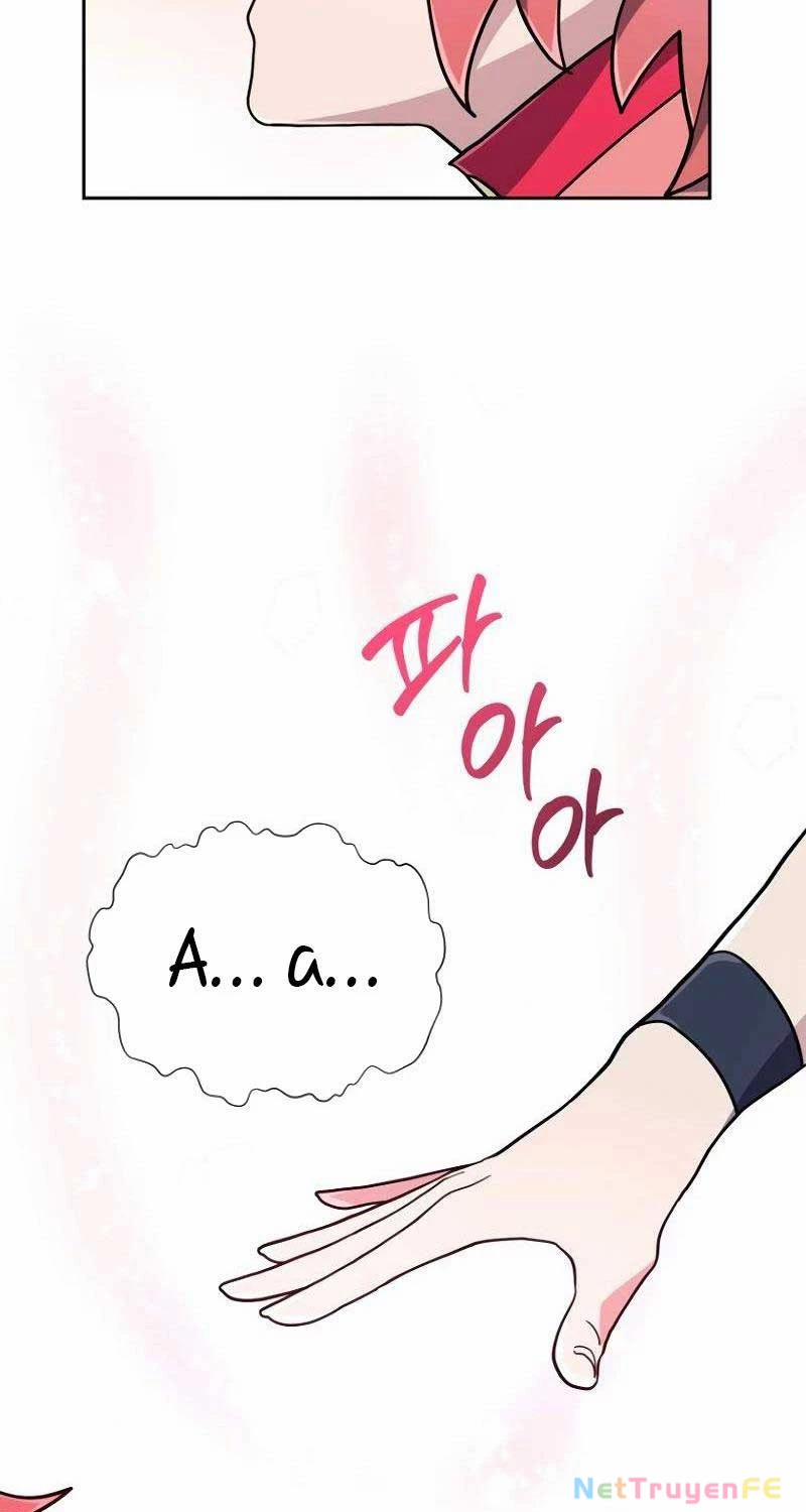 Ông Chú Ma Pháp Thiếu Nữ 18 trang 44