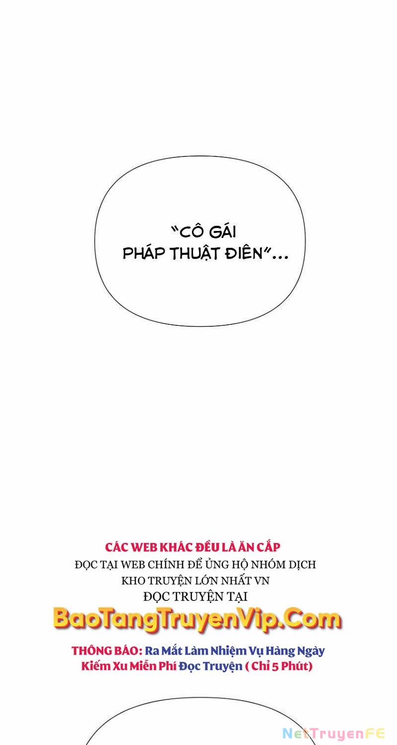 Ông Chú Ma Pháp Thiếu Nữ 18 trang 55