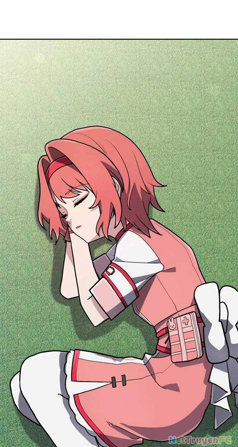 Ông Chú Ma Pháp Thiếu Nữ 18 trang 57