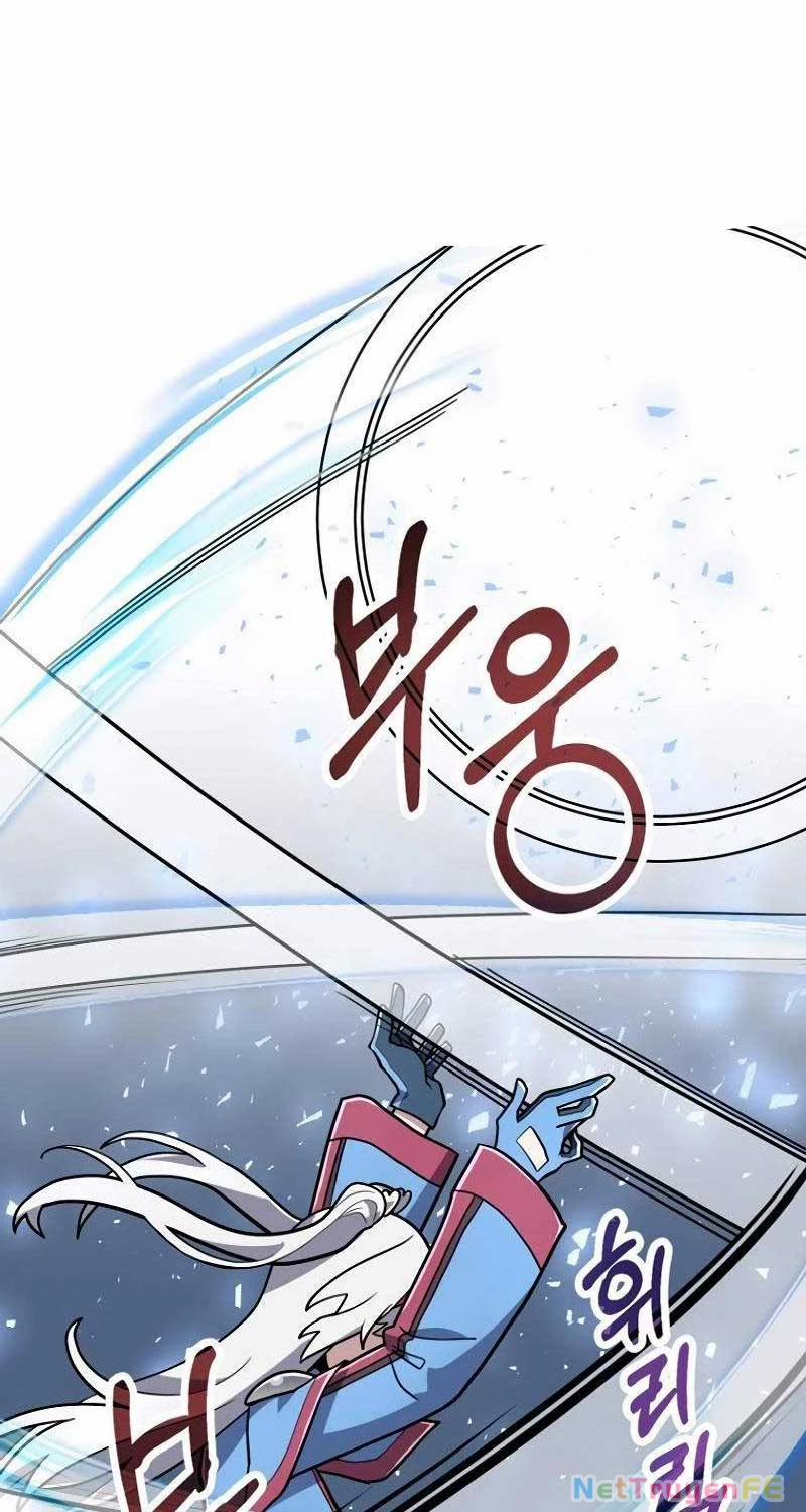 Ông Chú Ma Pháp Thiếu Nữ 18 trang 68