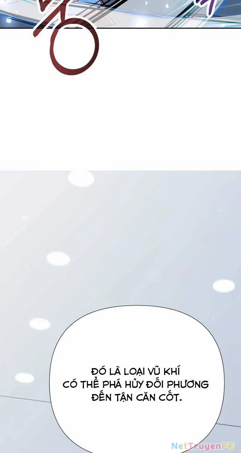 Ông Chú Ma Pháp Thiếu Nữ 18 trang 69