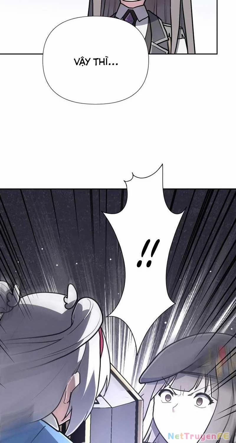 Ông Chú Ma Pháp Thiếu Nữ 18 trang 73