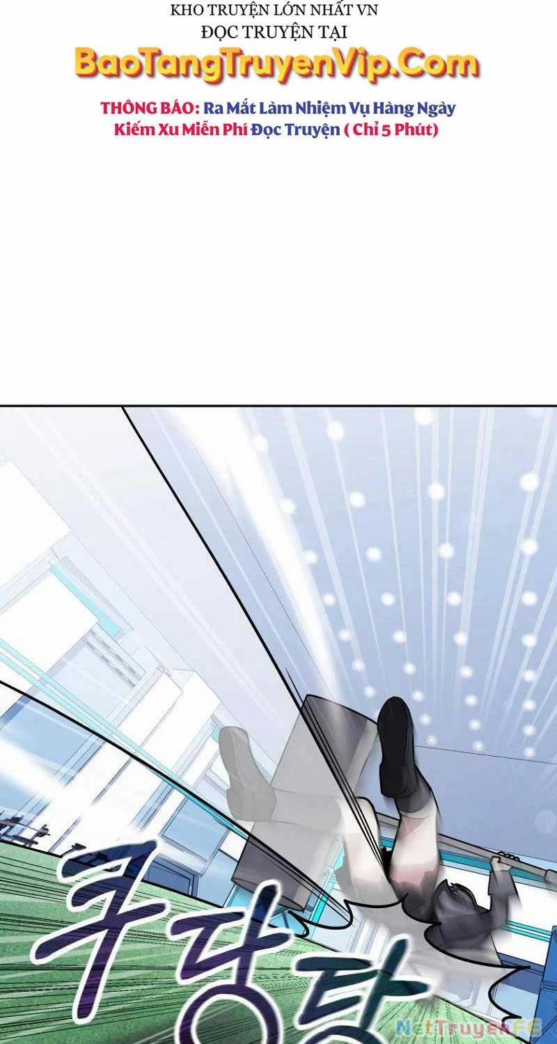 Ông Chú Ma Pháp Thiếu Nữ 18 trang 75