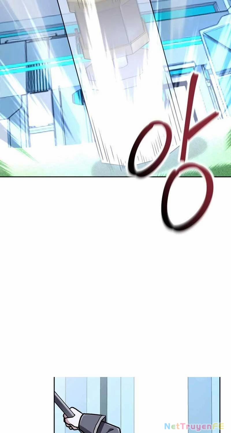 Ông Chú Ma Pháp Thiếu Nữ 18 trang 79
