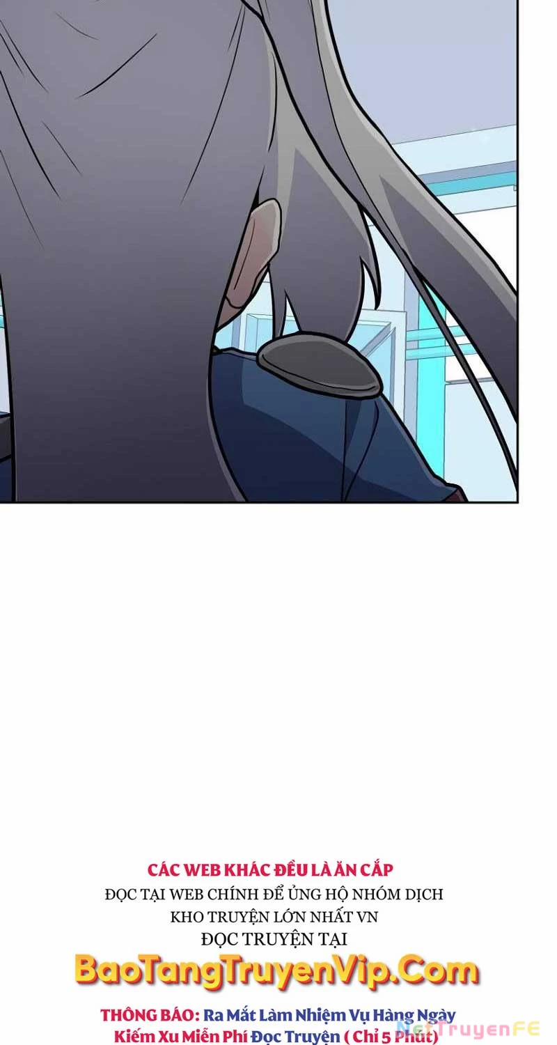 Ông Chú Ma Pháp Thiếu Nữ 18 trang 82