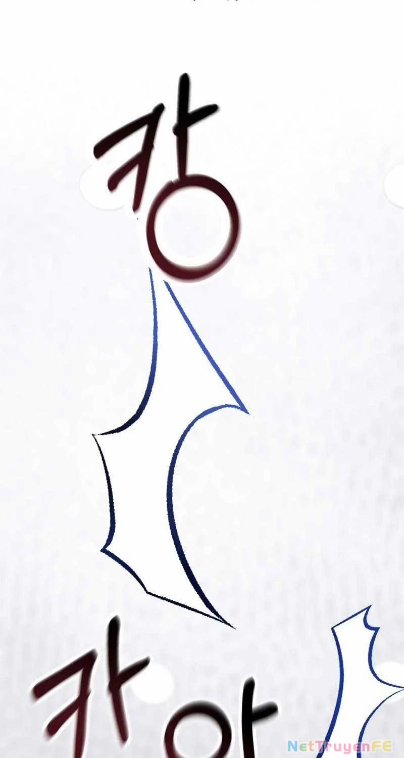 Ông Chú Ma Pháp Thiếu Nữ 18 trang 83