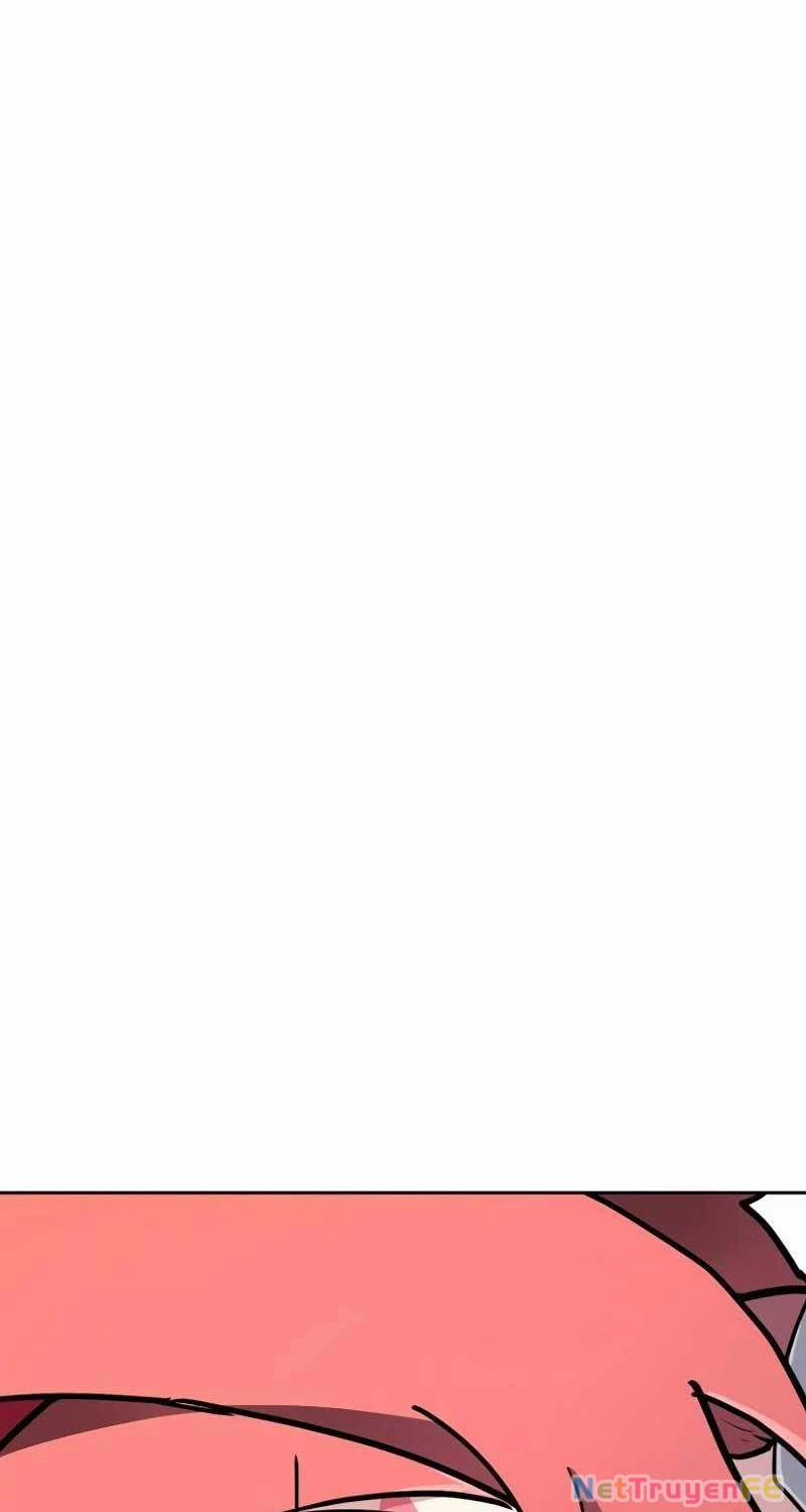 Ông Chú Ma Pháp Thiếu Nữ 18 trang 86