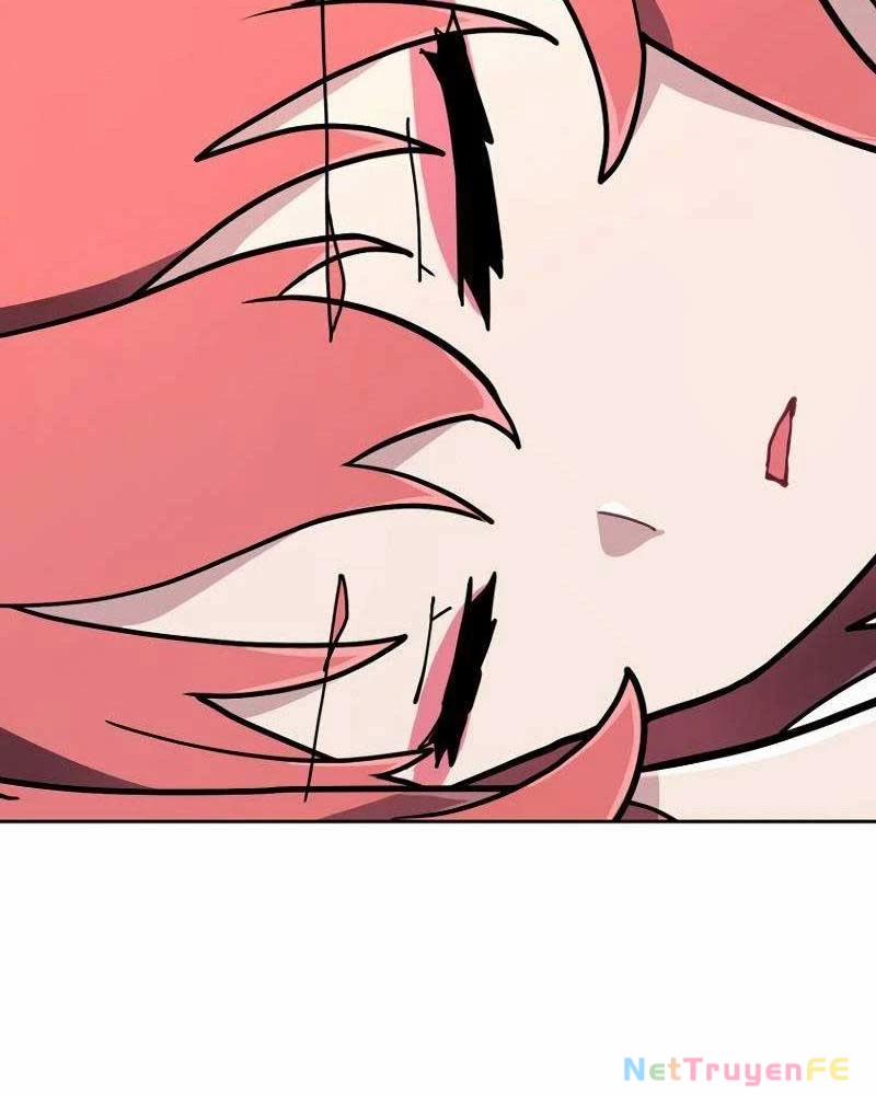 Ông Chú Ma Pháp Thiếu Nữ 18 trang 87