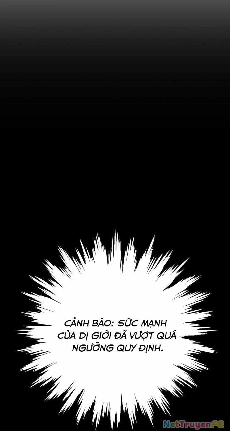 Ông Chú Ma Pháp Thiếu Nữ 18 trang 88