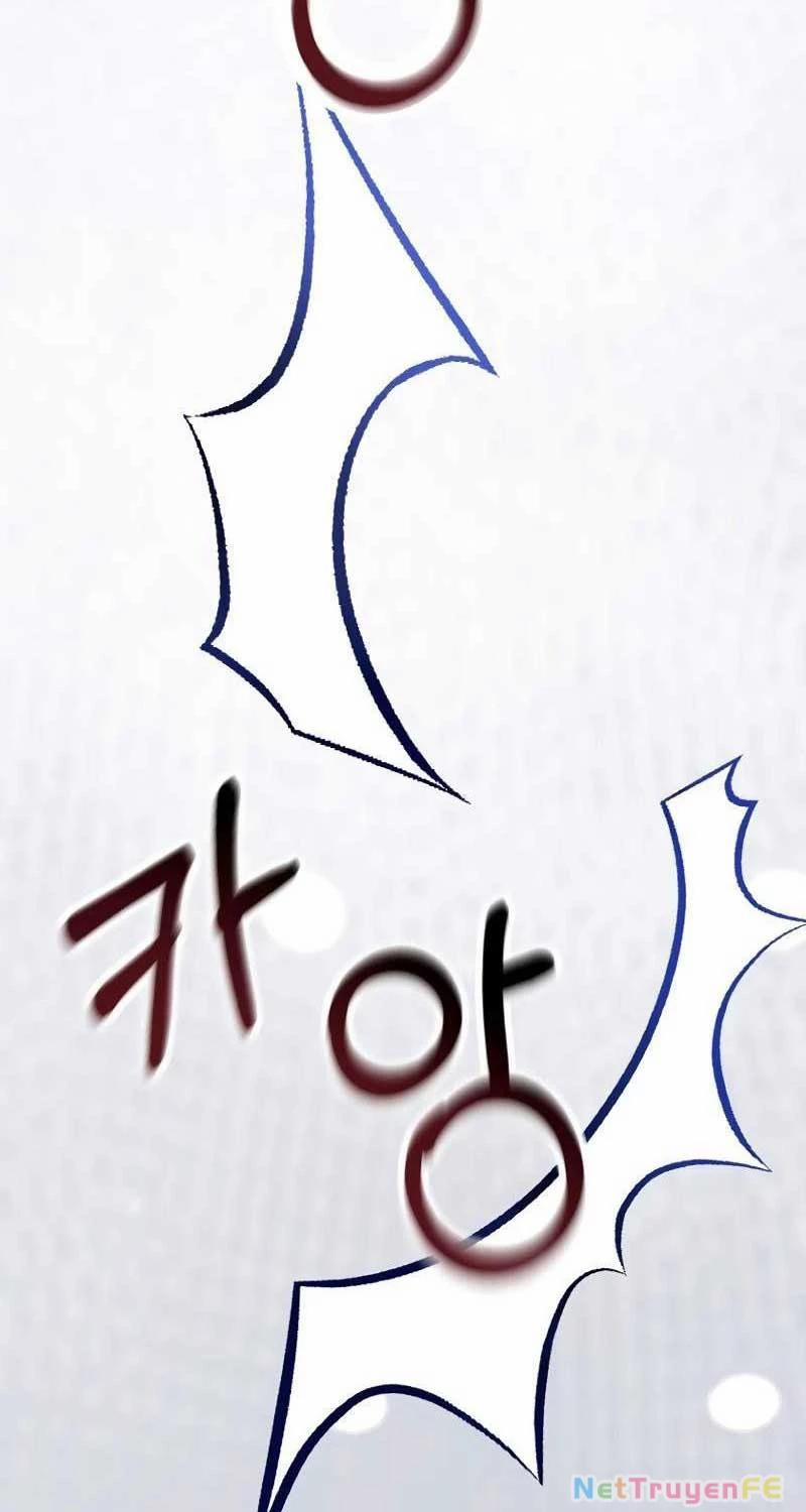 Ông Chú Ma Pháp Thiếu Nữ 19 trang 1