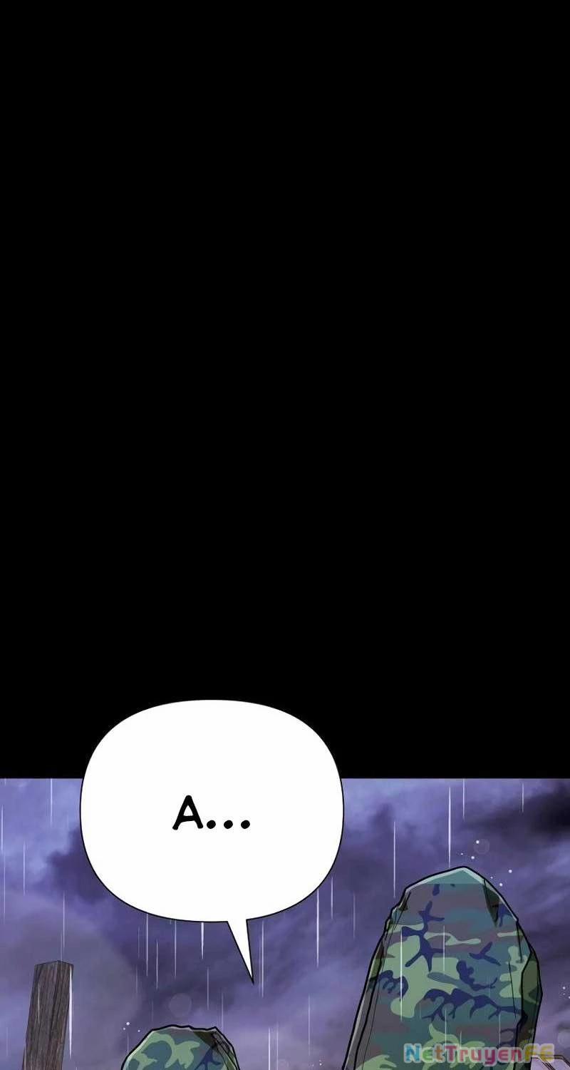 Ông Chú Ma Pháp Thiếu Nữ 19 trang 12