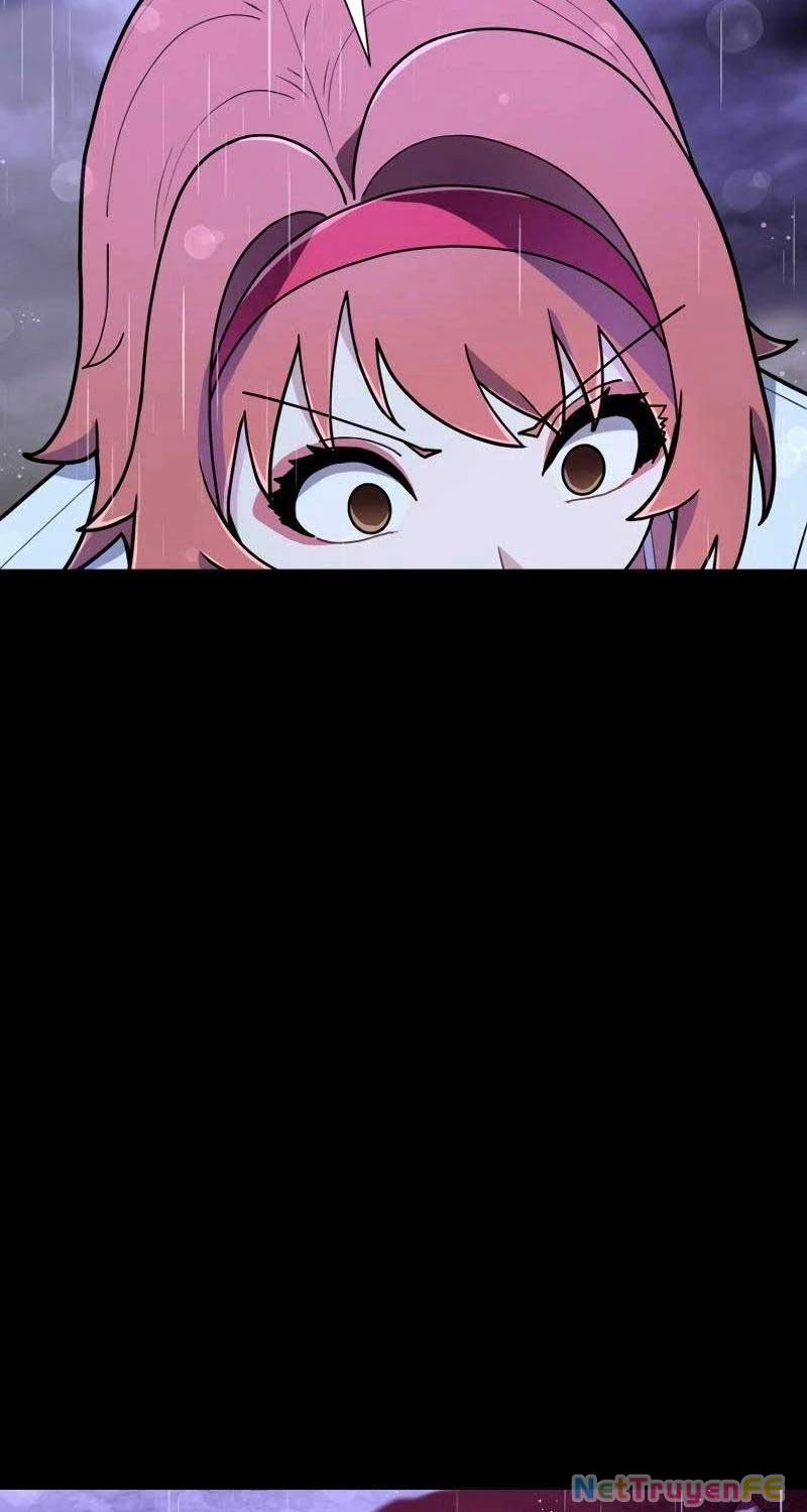 Ông Chú Ma Pháp Thiếu Nữ 19 trang 15