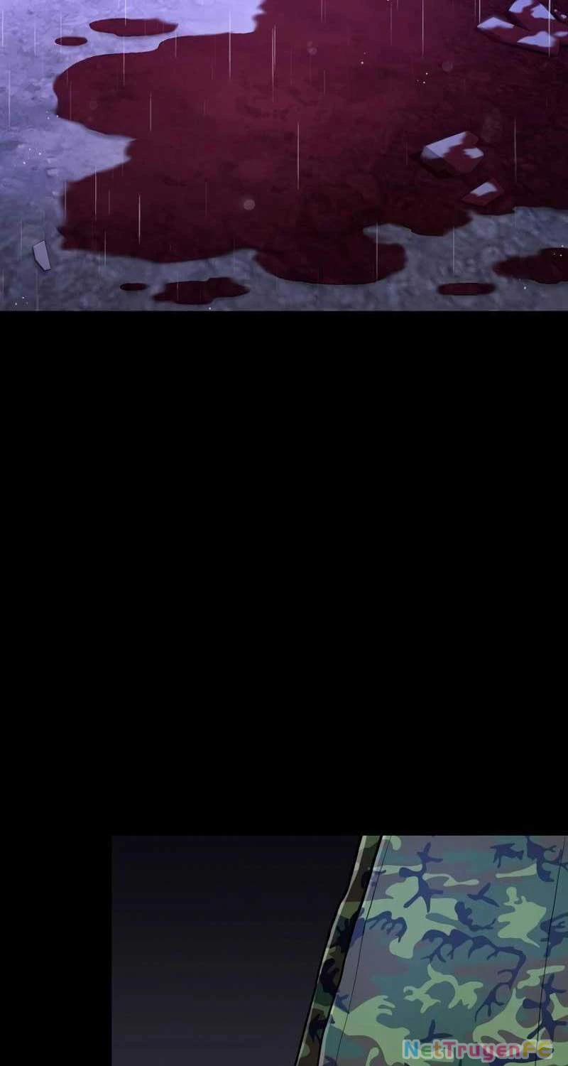 Ông Chú Ma Pháp Thiếu Nữ 19 trang 16