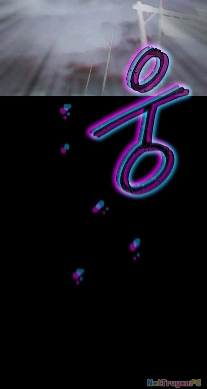 Ông Chú Ma Pháp Thiếu Nữ 19 trang 23