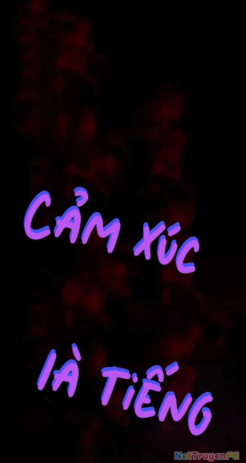 Ông Chú Ma Pháp Thiếu Nữ 19 trang 25