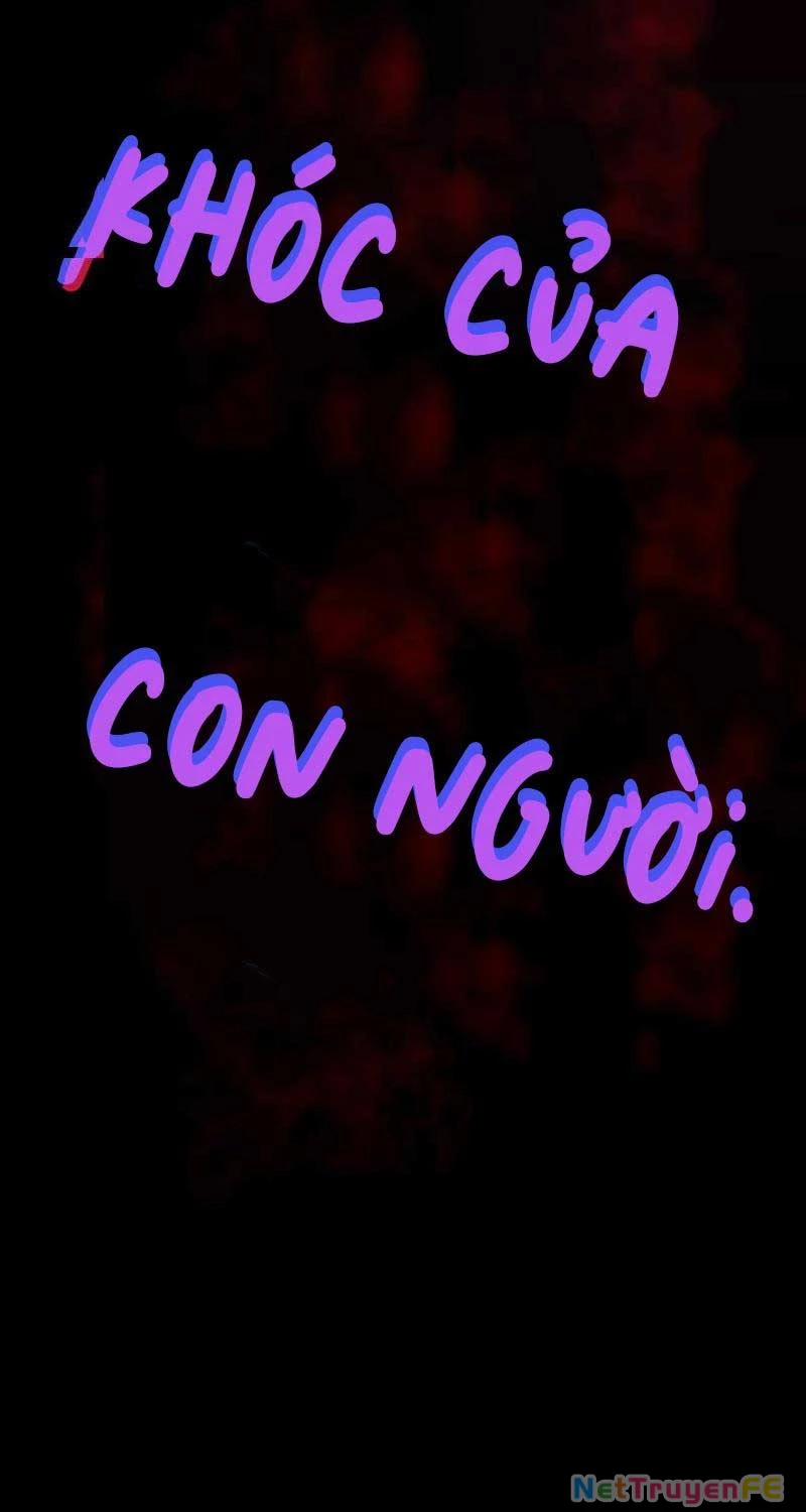 Ông Chú Ma Pháp Thiếu Nữ 19 trang 26