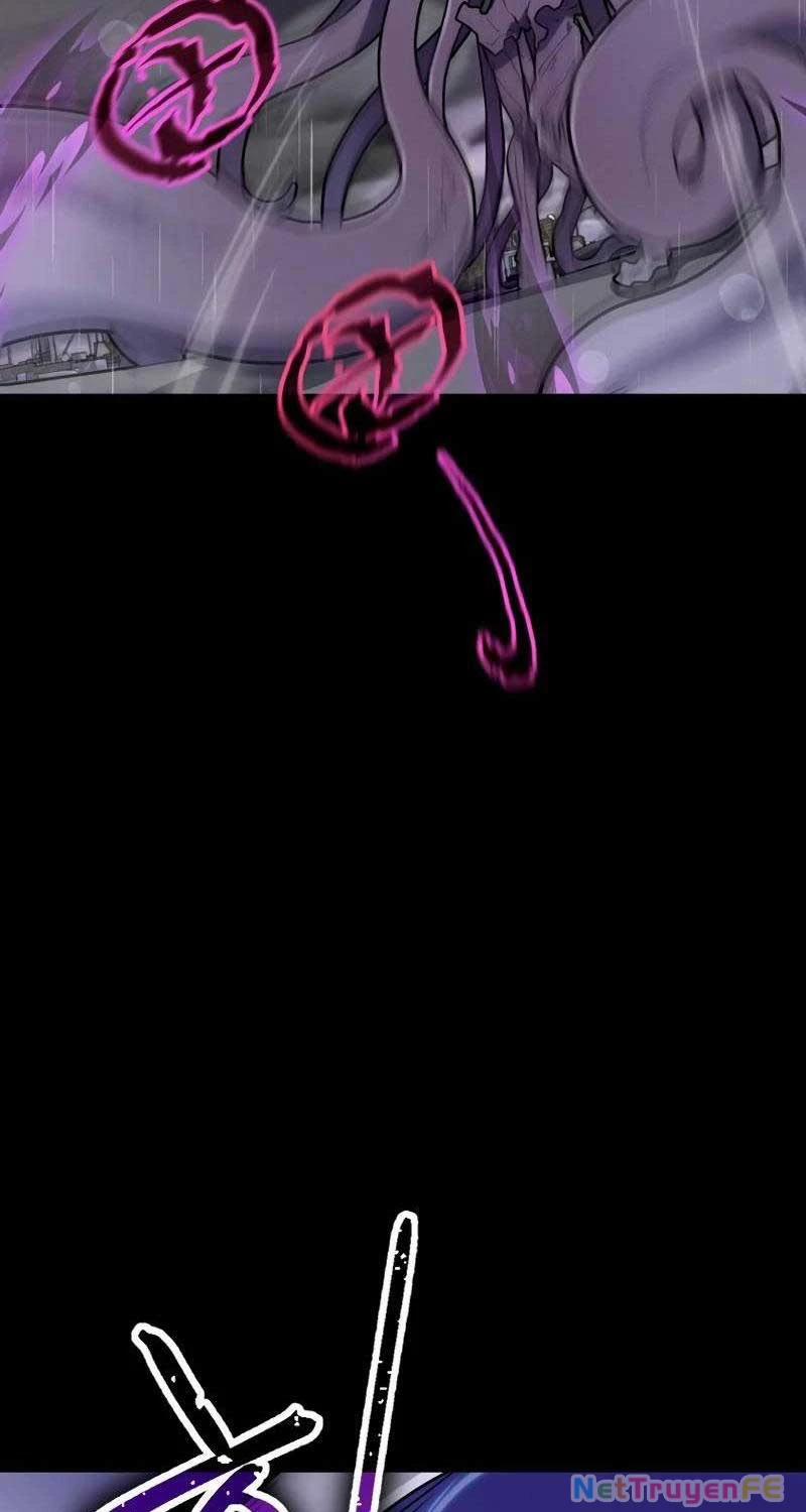 Ông Chú Ma Pháp Thiếu Nữ 19 trang 28