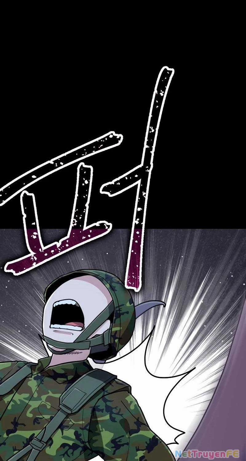 Ông Chú Ma Pháp Thiếu Nữ 19 trang 30