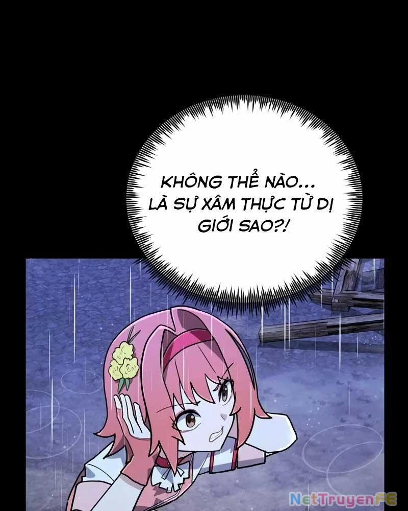 Ông Chú Ma Pháp Thiếu Nữ 19 trang 32