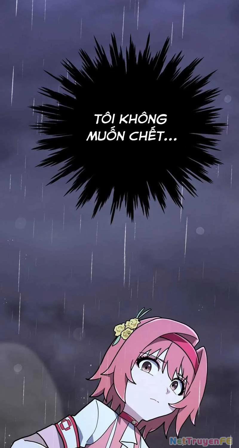 Ông Chú Ma Pháp Thiếu Nữ 19 trang 34