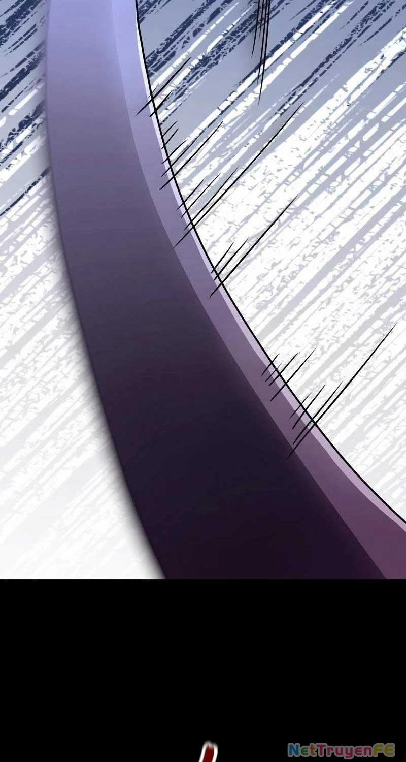 Ông Chú Ma Pháp Thiếu Nữ 19 trang 41