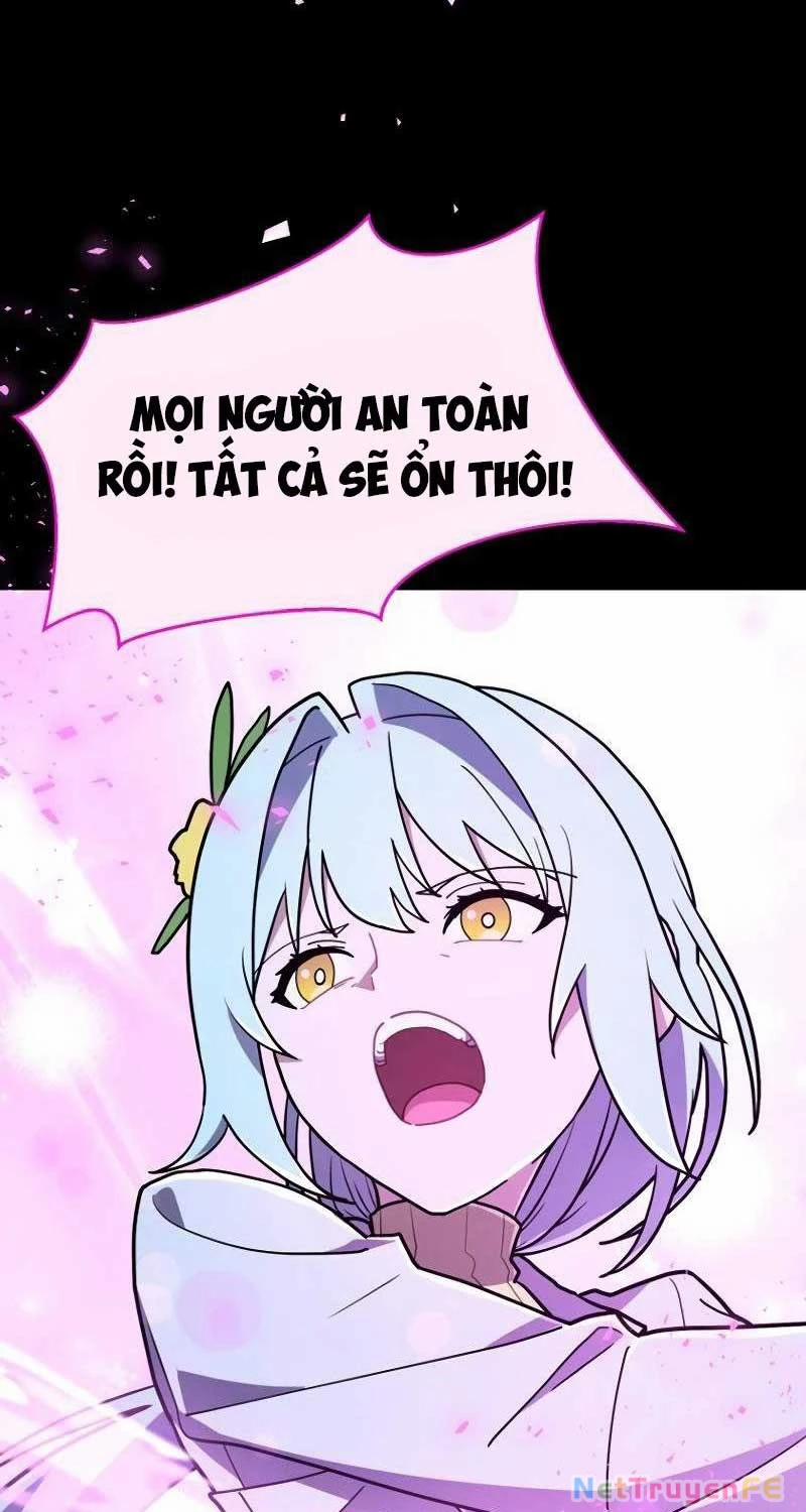 Ông Chú Ma Pháp Thiếu Nữ 19 trang 51