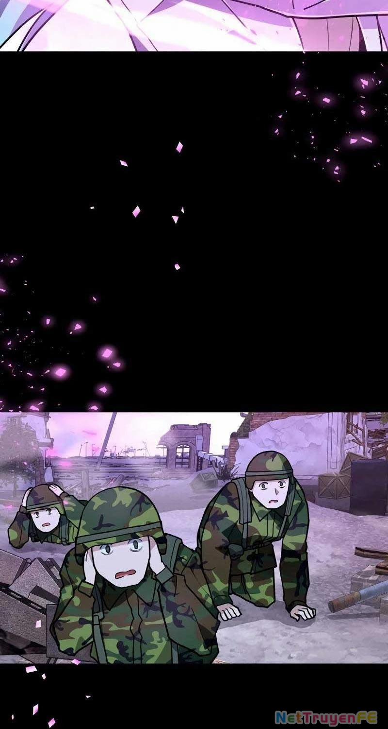 Ông Chú Ma Pháp Thiếu Nữ 19 trang 52