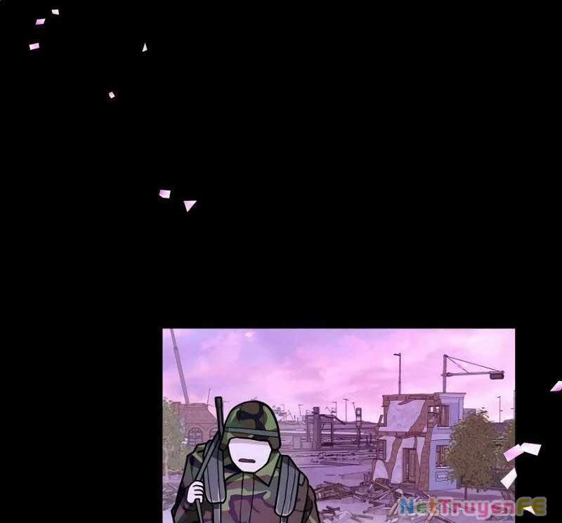 Ông Chú Ma Pháp Thiếu Nữ 19 trang 54