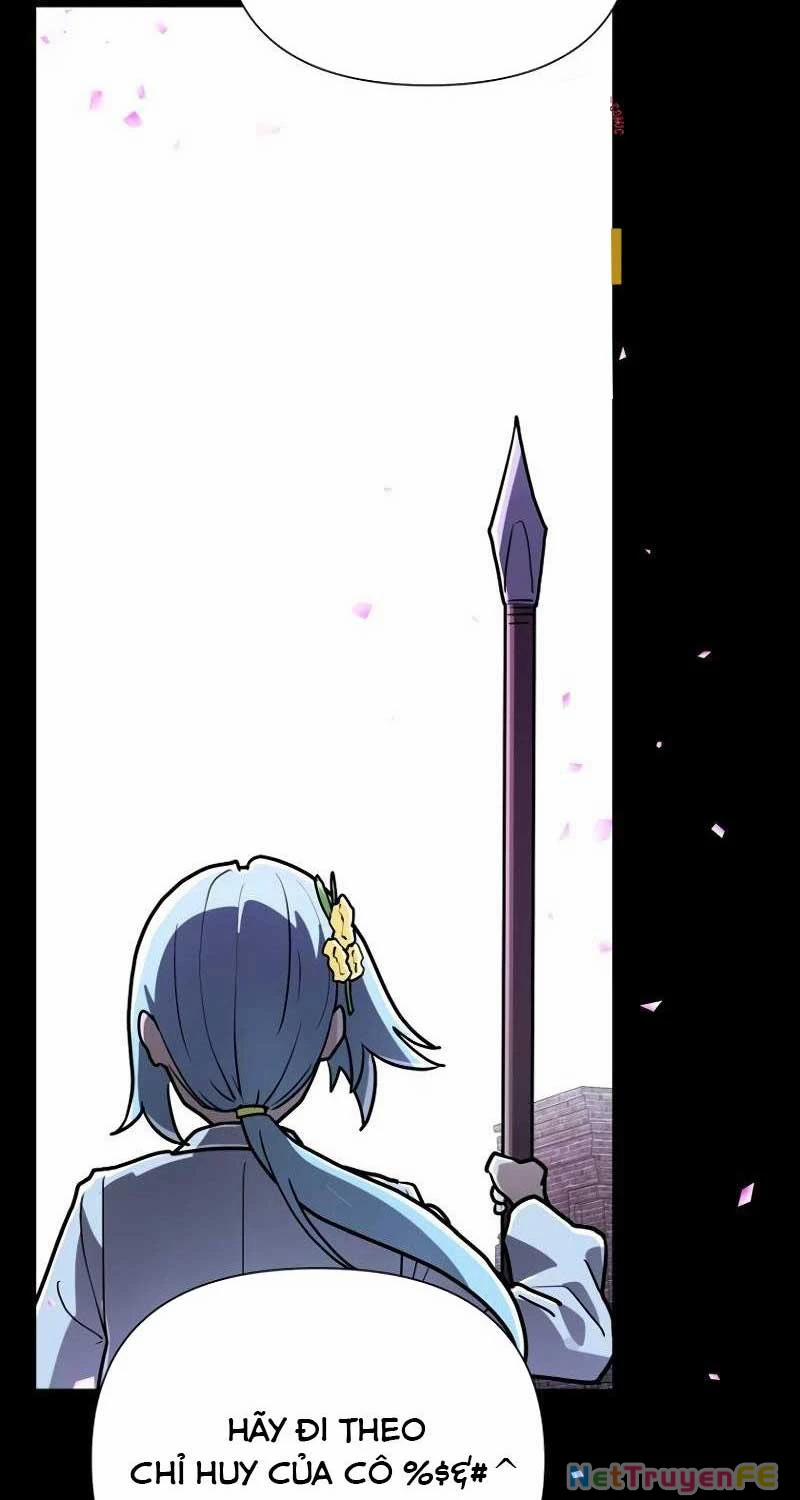 Ông Chú Ma Pháp Thiếu Nữ 19 trang 56
