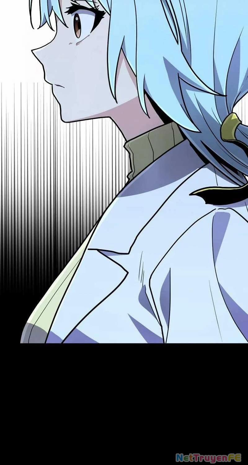 Ông Chú Ma Pháp Thiếu Nữ 19 trang 58