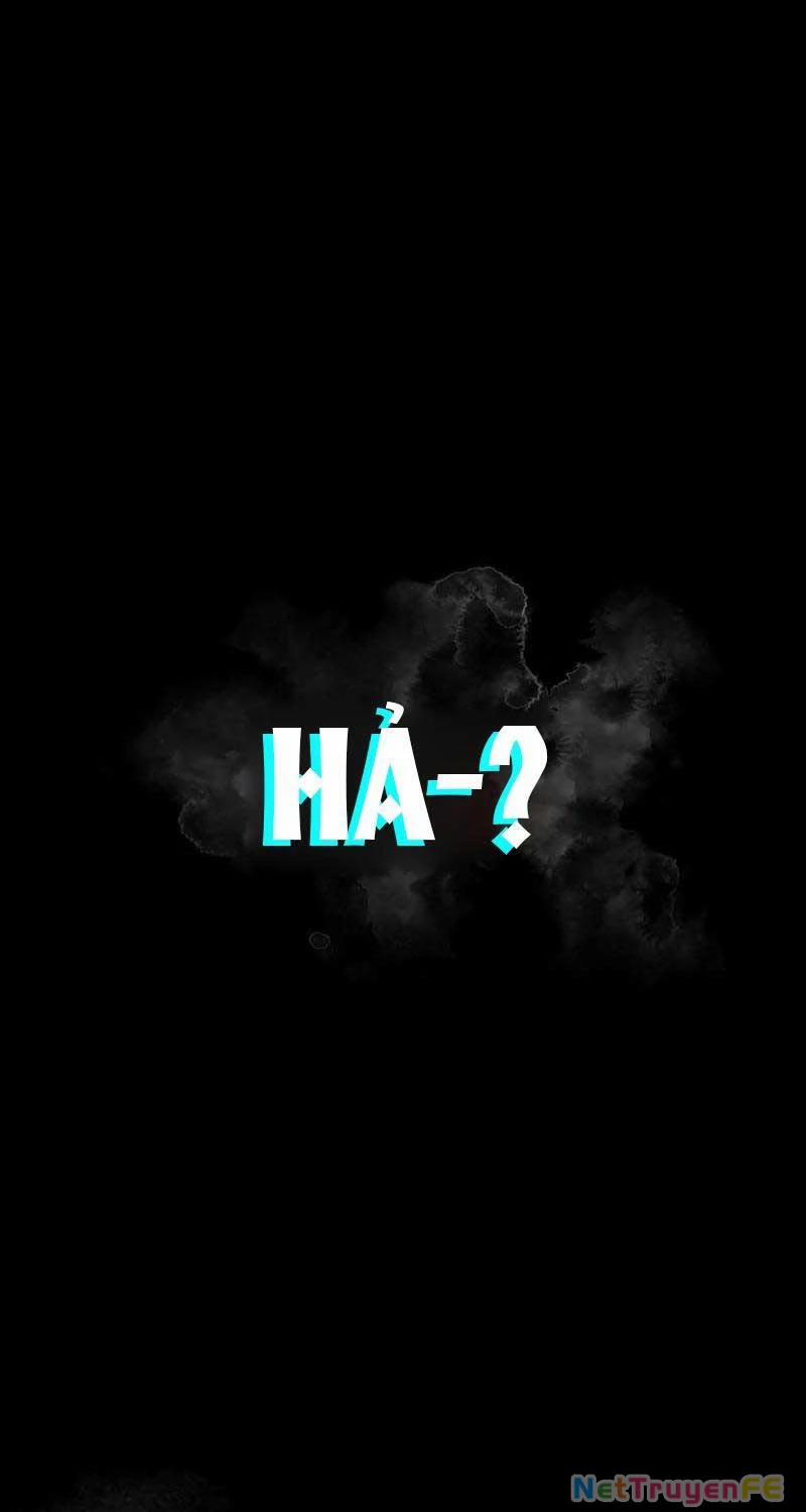 Ông Chú Ma Pháp Thiếu Nữ 19 trang 59