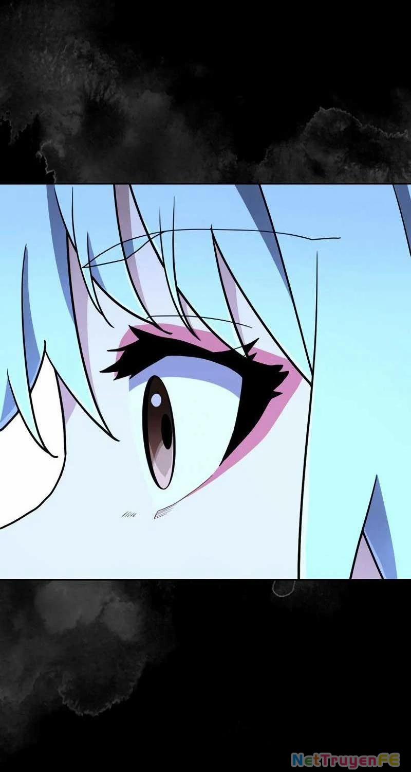 Ông Chú Ma Pháp Thiếu Nữ 19 trang 60