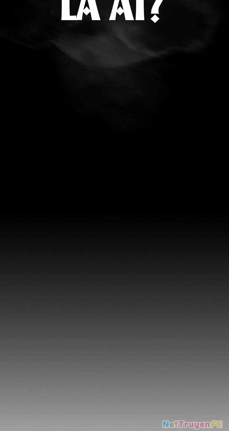 Ông Chú Ma Pháp Thiếu Nữ 19 trang 62