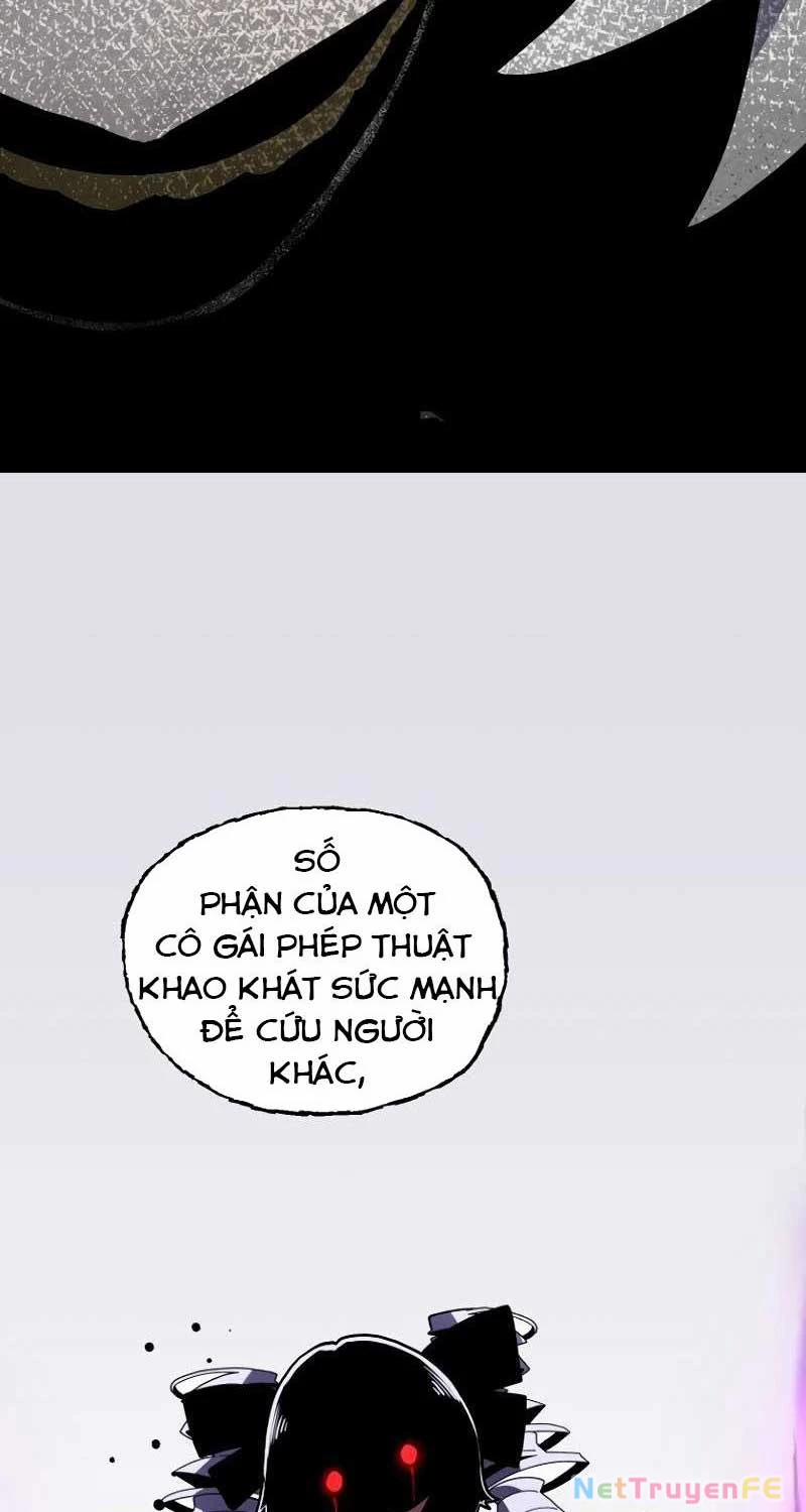 Ông Chú Ma Pháp Thiếu Nữ 19 trang 78