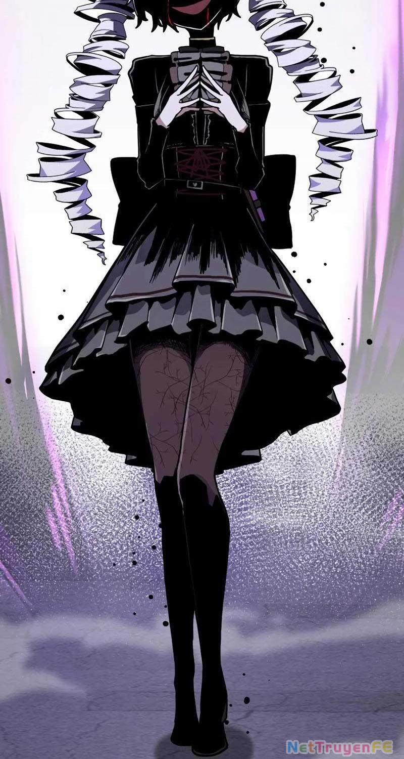 Ông Chú Ma Pháp Thiếu Nữ 19 trang 79