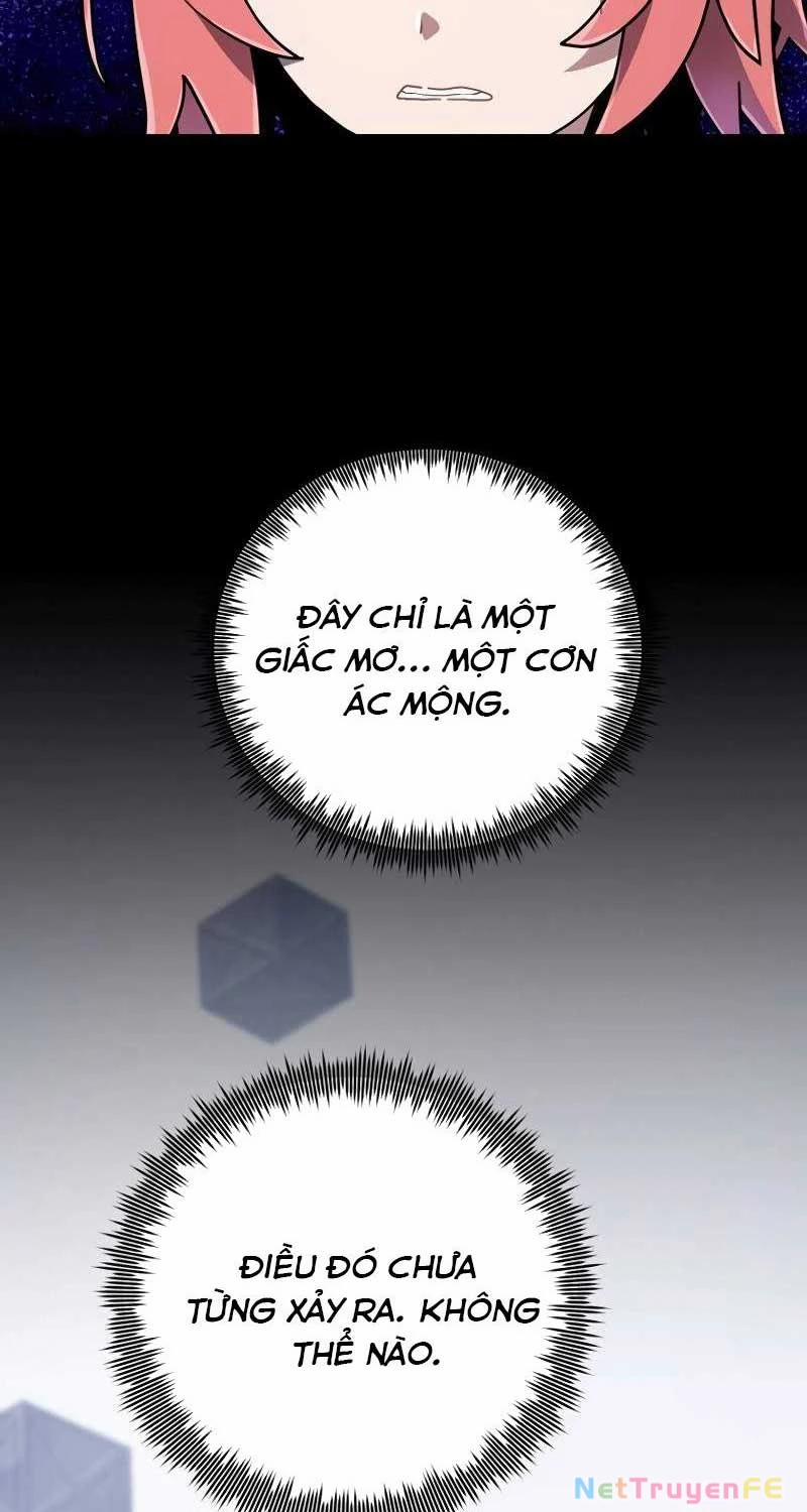 Ông Chú Ma Pháp Thiếu Nữ 19 trang 86