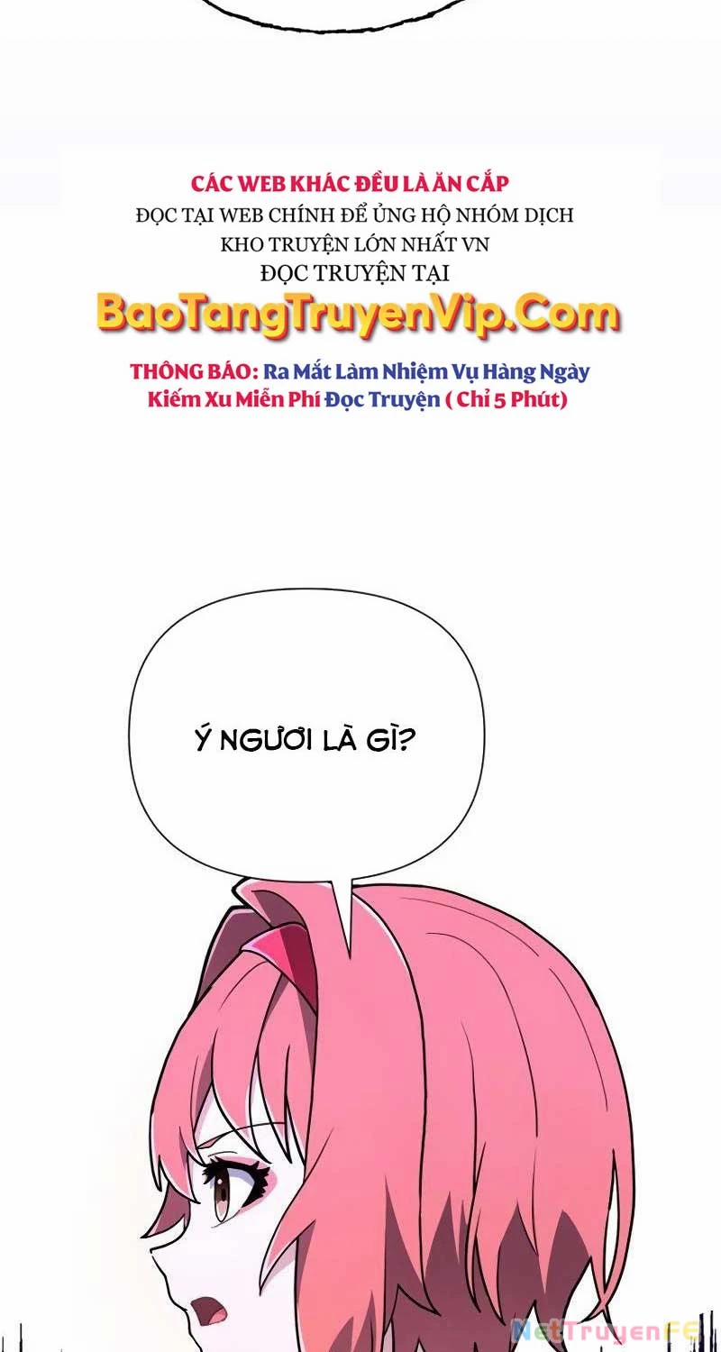 Ông Chú Ma Pháp Thiếu Nữ 19 trang 93