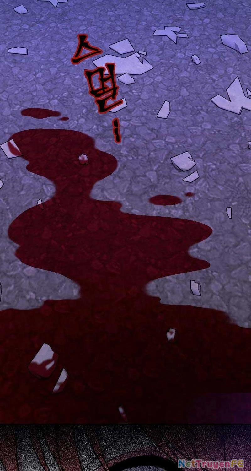 Ông Chú Ma Pháp Thiếu Nữ 19 trang 96