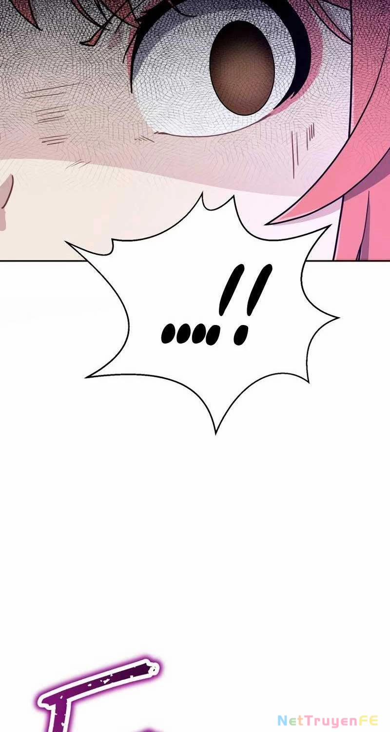 Ông Chú Ma Pháp Thiếu Nữ 19 trang 97