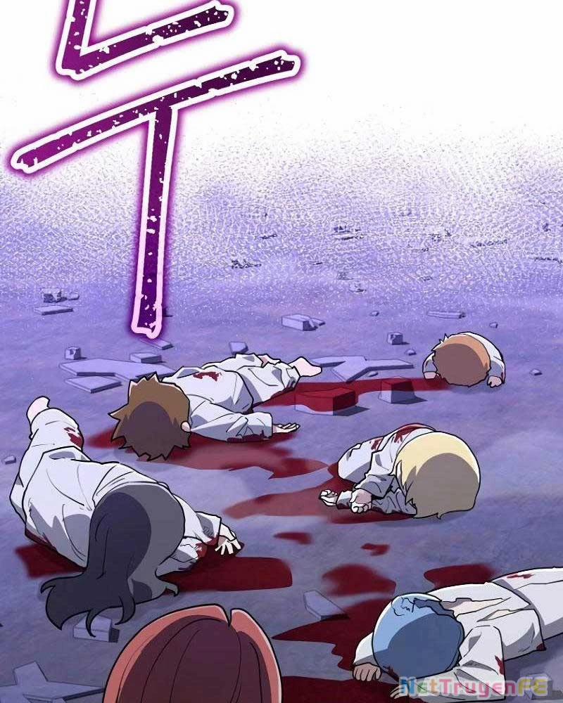 Ông Chú Ma Pháp Thiếu Nữ 19 trang 98