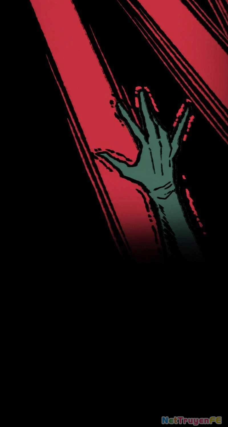 Ông Chú Ma Pháp Thiếu Nữ 2 trang 103