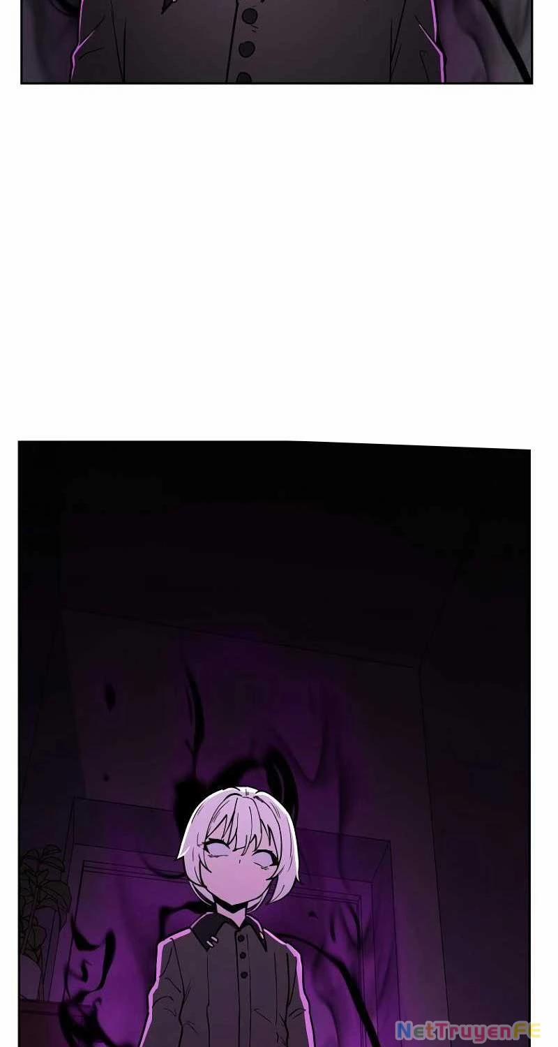 Ông Chú Ma Pháp Thiếu Nữ 2 trang 110