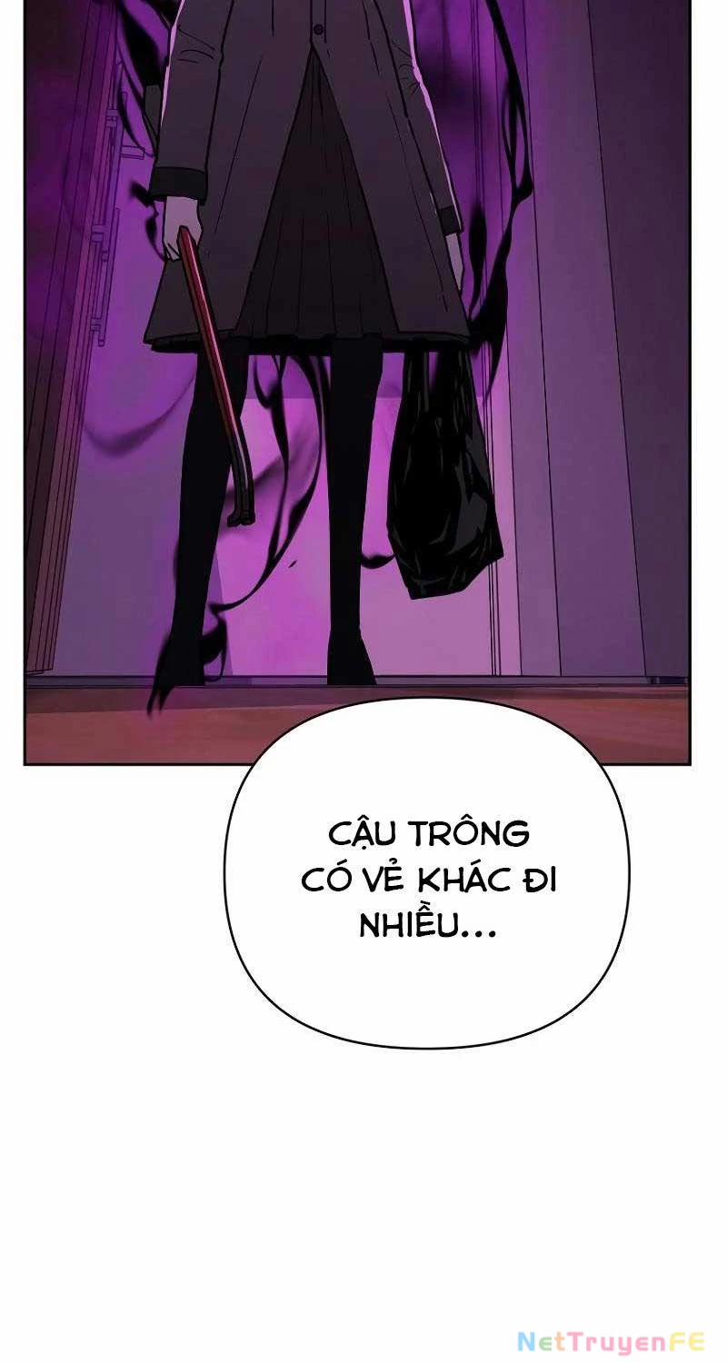 Ông Chú Ma Pháp Thiếu Nữ 2 trang 111