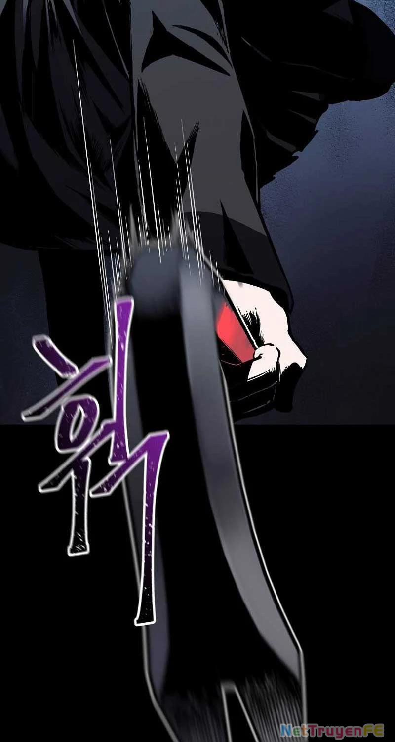 Ông Chú Ma Pháp Thiếu Nữ 2 trang 120