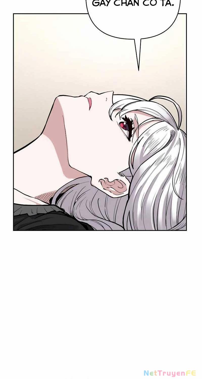 Ông Chú Ma Pháp Thiếu Nữ 2 trang 125