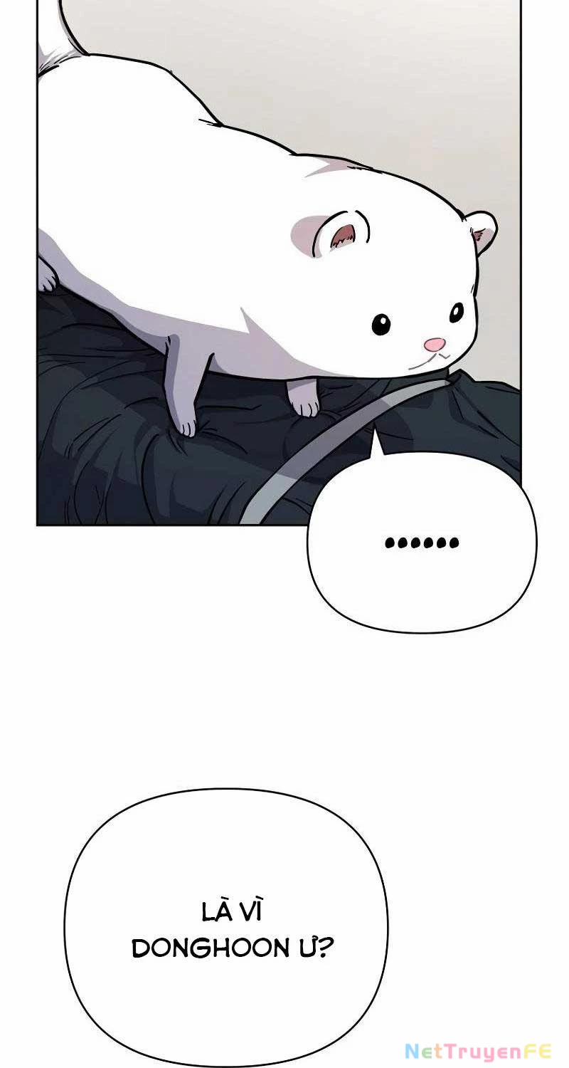 Ông Chú Ma Pháp Thiếu Nữ 2 trang 129