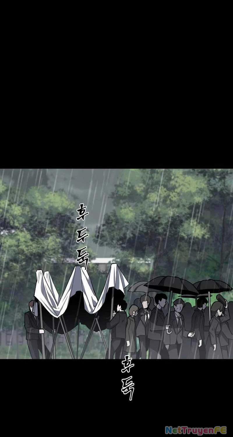 Ông Chú Ma Pháp Thiếu Nữ 2 trang 13