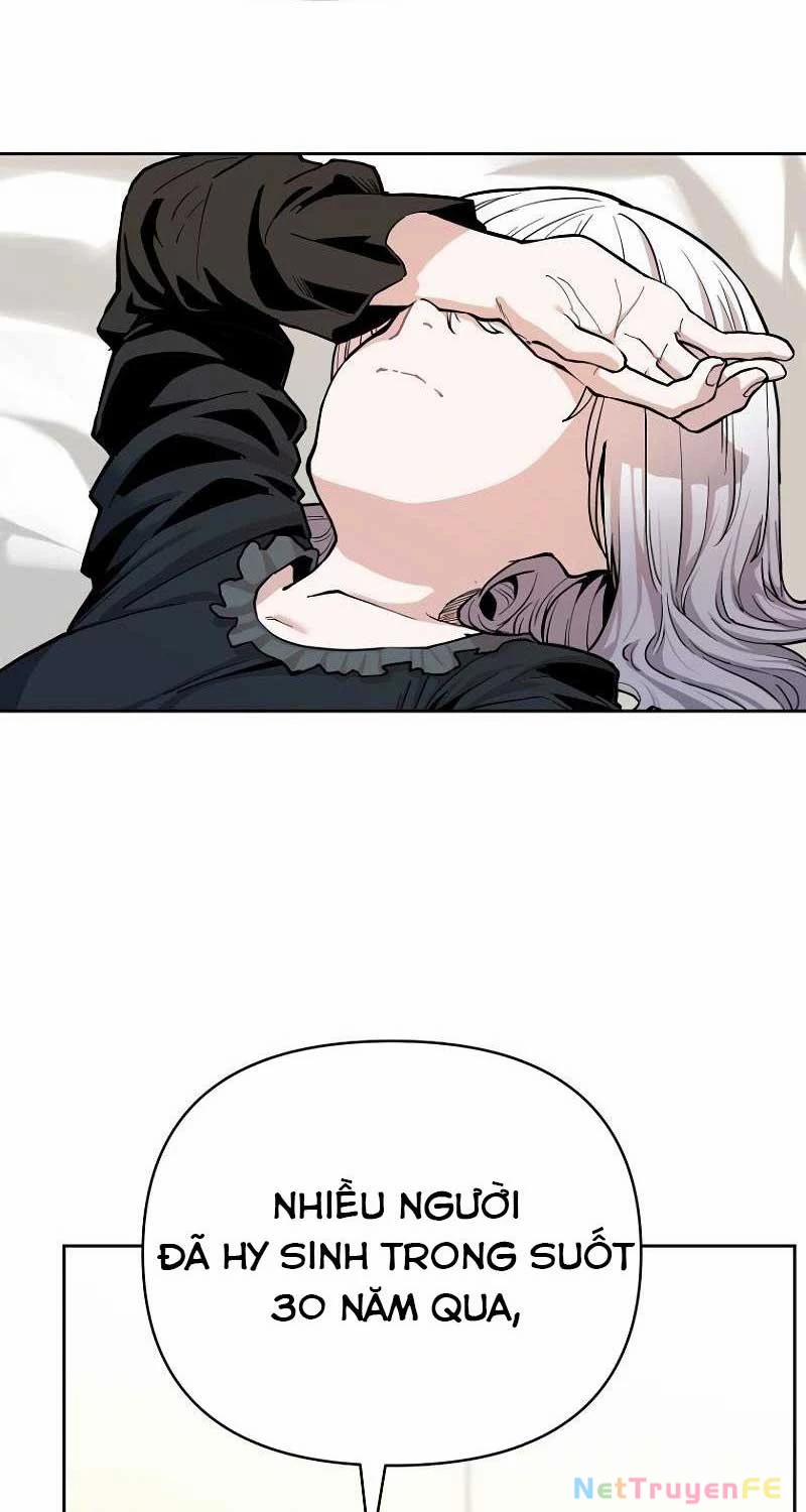 Ông Chú Ma Pháp Thiếu Nữ 2 trang 130