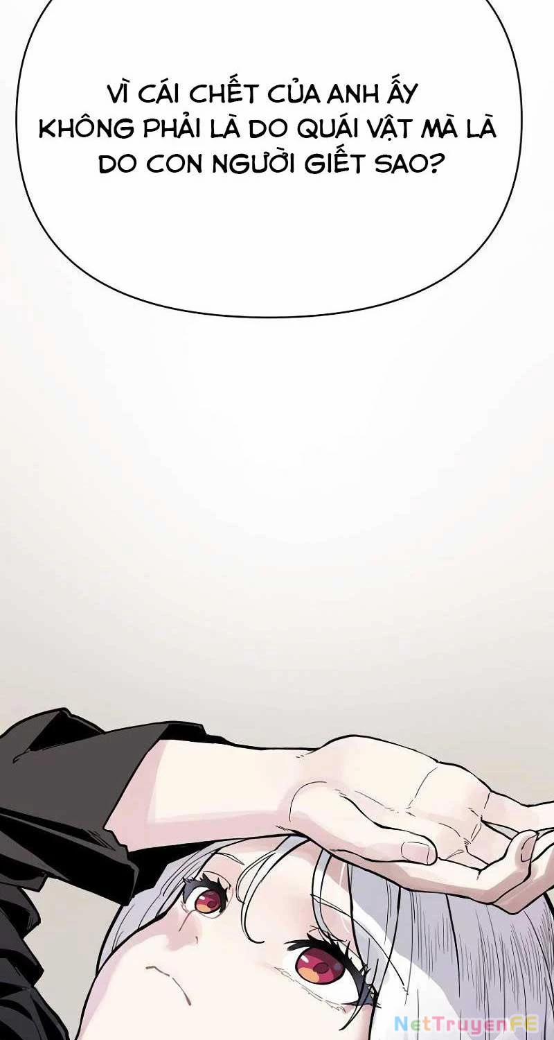 Ông Chú Ma Pháp Thiếu Nữ 2 trang 132