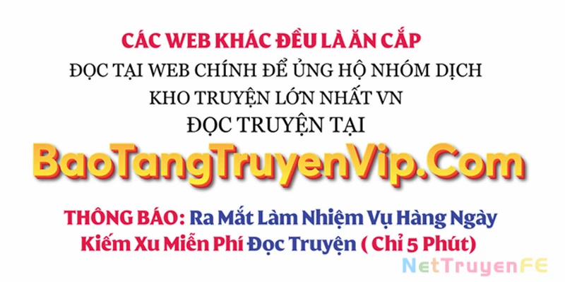 Ông Chú Ma Pháp Thiếu Nữ 2 trang 136